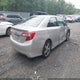 4T1BF1FK3CU058487 2012 Toyota Camry Se auction photo thumbnail 4