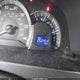 4T1BF1FK3CU058487 2012 Toyota Camry Se auction photo thumbnail 7