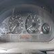 WBAAZ33454KP84516 2004 BMW 325I auction photo thumbnail 7