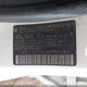 WBAAZ33454KP84516 2004 BMW 325I auction photo thumbnail 9