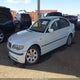 WBAAZ33454KP84516 2004 BMW 325I auction photo thumbnail 2