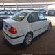 WBAAZ33454KP84516 2004 BMW 325I auction photo thumbnail 4