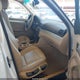 WBAAZ33454KP84516 2004 BMW 325I auction photo thumbnail 5