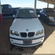 WBAAZ33454KP84516 2004 BMW 325I auction photo thumbnail 6