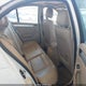 WBAAZ33454KP84516 2004 BMW 325I auction photo thumbnail 8