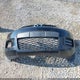 JM3ER29L090216701 2009 Mazda Cx-7 Sport auction photo thumbnail 12