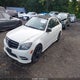 WDDGF8BB3BR173199 2011 Mercedes-Benz C 300 Sport 4Matic auction photo thumbnail 2
