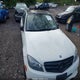 WDDGF8BB3BR173199 2011 Mercedes-Benz C 300 Sport 4Matic auction photo thumbnail 6