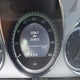 WDDGF8BB3BR173199 2011 Mercedes-Benz C 300 Sport 4Matic auction photo thumbnail 7