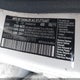 WDDGF8BB3BR173199 2011 Mercedes-Benz C 300 Sport 4Matic auction photo thumbnail 9