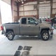 1GCVKREC1HZ235909 2017 Chevrolet Silverado 1500 1Lt auction photo thumbnail 13
