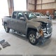 1GCVKREC1HZ235909 2017 Chevrolet Silverado 1500 1Lt auction photo thumbnail 1
