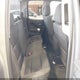 1GCVKREC1HZ235909 2017 Chevrolet Silverado 1500 1Lt auction photo thumbnail 8