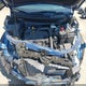 3GNAXLEG7SL193915 2025 Chevrolet Equinox Fwd Rs auction photo thumbnail 10