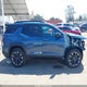 3GNAXLEG7SL193915 2025 Chevrolet Equinox Fwd Rs auction photo thumbnail 14