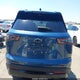 3GNAXLEG7SL193915 2025 Chevrolet Equinox Fwd Rs auction photo thumbnail 17