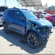 3GNAXLEG7SL193915 2025 Chevrolet Equinox Fwd Rs auction photo thumbnail 1