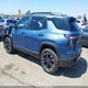 3GNAXLEG7SL193915 2025 Chevrolet Equinox Fwd Rs auction photo thumbnail 3