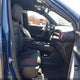 3GNAXLEG7SL193915 2025 Chevrolet Equinox Fwd Rs auction photo thumbnail 5