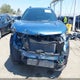 3GNAXLEG7SL193915 2025 Chevrolet Equinox Fwd Rs auction photo thumbnail 6