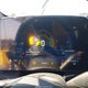 3GNAXLEG7SL193915 2025 Chevrolet Equinox Fwd Rs auction photo thumbnail 7