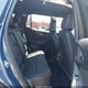 3GNAXLEG7SL193915 2025 Chevrolet Equinox Fwd Rs auction photo thumbnail 8