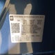 3GNAXLEG7SL193915 2025 Chevrolet Equinox Fwd Rs auction photo thumbnail 9