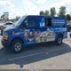 1GAZG1FA7C1151983 2012 Chevrolet Express 3500 Lt auction photo thumbnail 12