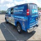 1GAZG1FA7C1151983 2012 Chevrolet Express 3500 Lt auction photo thumbnail 13