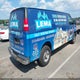 1GAZG1FA7C1151983 2012 Chevrolet Express 3500 Lt auction photo thumbnail 4