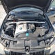 WBAVB33596PS06004 2006 BMW 330I auction photo thumbnail 10