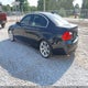 WBAVB33596PS06004 2006 BMW 330I auction photo thumbnail 3