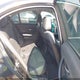 WBAVB33596PS06004 2006 BMW 330I auction photo thumbnail 8