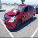 3N1CN7AP7GL854759 2016 Nissan Versa auction photo thumbnail 2