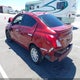 3N1CN7AP7GL854759 2016 Nissan Versa auction photo thumbnail 3