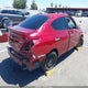 3N1CN7AP7GL854759 2016 Nissan Versa auction photo thumbnail 4