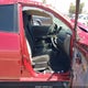 3N1CN7AP7GL854759 2016 Nissan Versa auction photo thumbnail 5