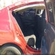 3N1CN7AP7GL854759 2016 Nissan Versa auction photo thumbnail 8