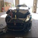 SAJWJ6FV7G8K26756 2016 Jaguar F-Type S auction photo thumbnail 17