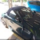 SAJWJ6FV7G8K26756 2016 Jaguar F-Type S auction photo thumbnail 21