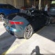 SAJWJ6FV7G8K26756 2016 Jaguar F-Type S auction photo thumbnail 4
