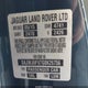 SAJWJ6FV7G8K26756 2016 Jaguar F-Type S auction photo thumbnail 9