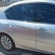 1HGCR3F91DA015103 2013 Honda Accord Touring auction photo thumbnail 14