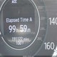 1HGCR3F91DA015103 2013 Honda Accord Touring auction photo thumbnail 16