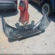 1HGCR3F91DA015103 2013 Honda Accord Touring auction photo thumbnail 12