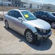 1HGCR3F91DA015103 2013 Honda Accord Touring auction photo thumbnail 1
