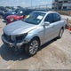1HGCR3F91DA015103 2013 Honda Accord Touring auction photo thumbnail 2