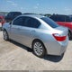 1HGCR3F91DA015103 2013 Honda Accord Touring auction photo thumbnail 3