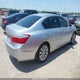 1HGCR3F91DA015103 2013 Honda Accord Touring auction photo thumbnail 4