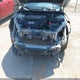 1HGCR3F91DA015103 2013 Honda Accord Touring auction photo thumbnail 6
